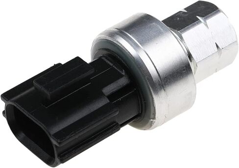 Switch Auto Parts Air Conditioner Pressure Sensor Switch 42CP15-2 42CP152 1 pcs in Kuwait