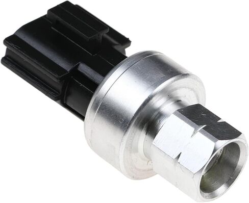 Switch Auto Parts Air Conditioner Pressure Sensor Switch 42CP15-2 42CP152 1 pcs in Kuwait
