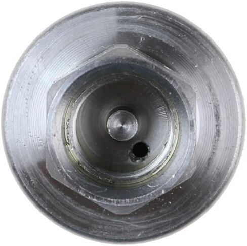 Switch Auto Parts Air Conditioner Pressure Sensor Switch 42CP15-2 42CP152 1 pcs in Kuwait