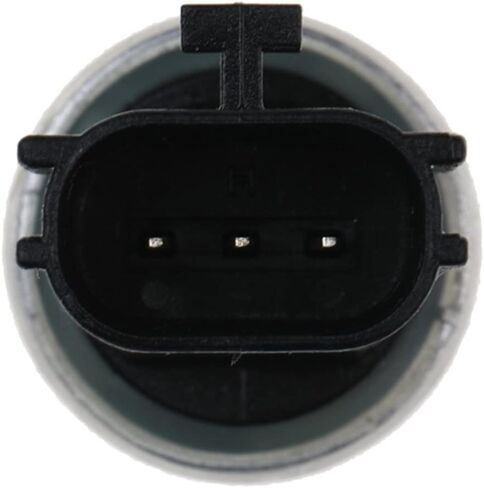 Switch Auto Parts Air Conditioner Pressure Sensor Switch 42CP15-2 42CP152 1 pcs in Kuwait