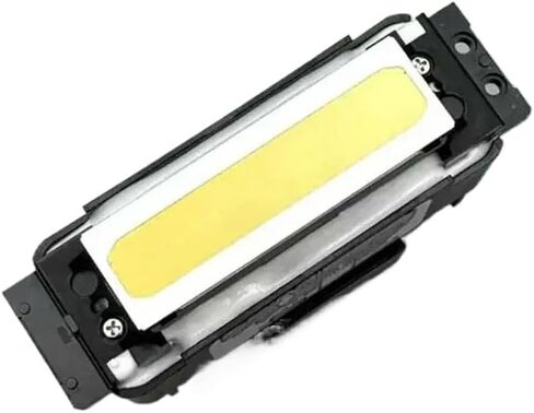 رأس الطباعة للطابعة النافثة للحبر المسطحة التسامي GH2220 المتوافقة مع GH2220 in Kuwait