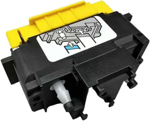 رأس الطباعة للطابعة النافثة للحبر المسطحة التسامي GH2220 المتوافقة مع GH2220 in Kuwait