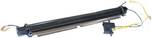 Fixing Film Assembly 1pcs FM4-7901-000 Compatible with IR4025 IR4035 IR4045 IR4051 IR4225 IR4235 IR4245 IR4251 in Saudi Arabia