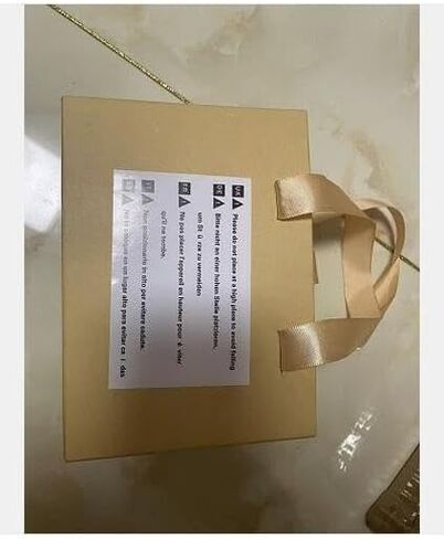 مستشعر ضغط الوقود مفتاح ضغط زيت المحرك 1258A002 MD138993 لمستشعر ضغط ميتسوبيشي الكسوف لانسر in Kuwait
