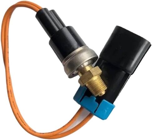 Pressure Switch 12-00456-00 120059200 12-00592-00 Compatible With Automotive Motorcycle Parts CT4 91TV CT 4 91 Vector 1800 422 550 12-00456-00 120059200 12-00592-00 in Saudi Arabia