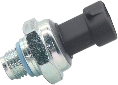 مفتاح مستشعر ضغط زيت الوقود للكمون 4921499 3330998 3408377 in Kuwait