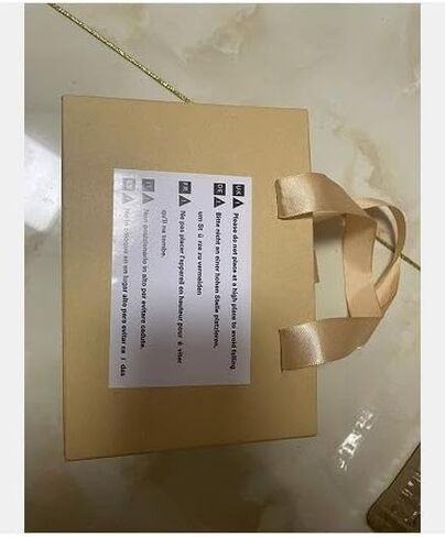 مفتاح مستشعر ضغط زيت الوقود للكمون 4921499 3330998 3408377 in Kuwait