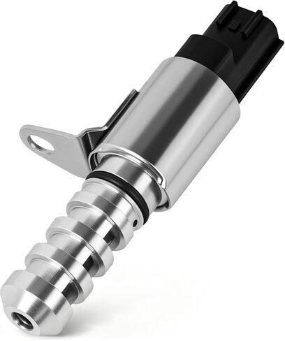 916-922 محرك متغير توقيت الصمام VVT الملف اللولبي متوافق مع نيسان ألتيما 2013-2017 نيسان روغ 2014-2020 L4 2.5L استبدال التحكم في زيت عمود الحدبات لـ 916-922 916922 237963TA1A 237963TA4A in Kuwait