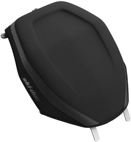 Soft Glove Box Extension, 860202857 in Saudi Arabia