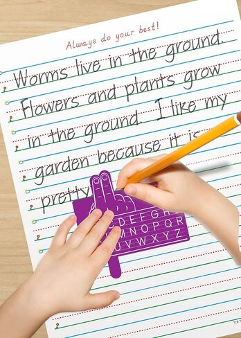 فواصل أصابع الموارد التي أنشأها المعلم (TCR20002) in Kuwait