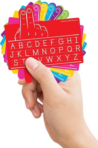 فواصل أصابع الموارد التي أنشأها المعلم (TCR20002) in Kuwait