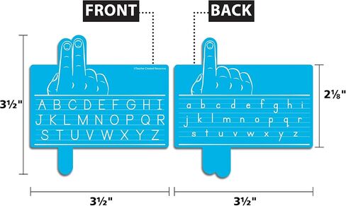 فواصل أصابع الموارد التي أنشأها المعلم (TCR20002) in Kuwait
