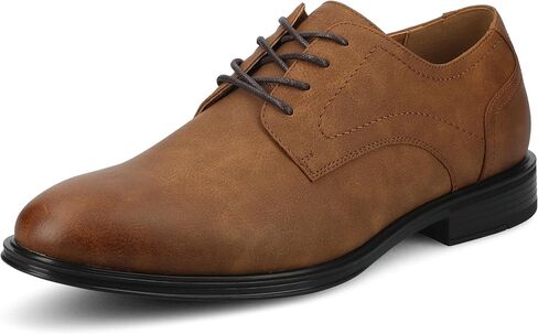 Vance Co. Mens Barclay in Saudi Arabia