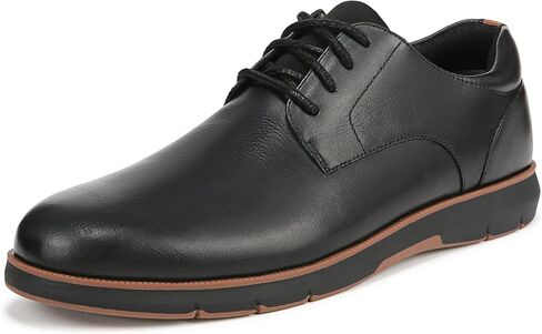 Dr.Scholl's Shoes Mens Feel Driven Plantar Fasciitis in Saudi Arabia