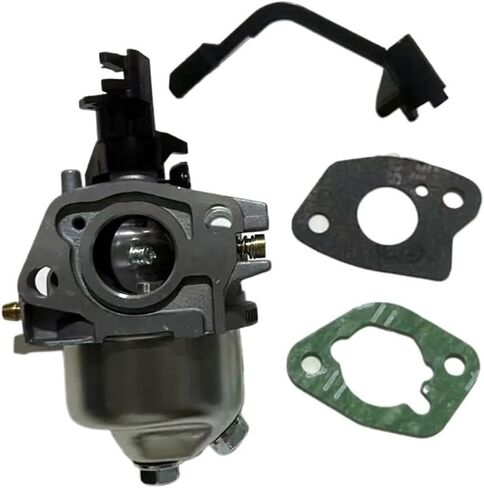 Carburetor Tool Fit For DJ170N 16111 16611 166112 1661122 Generator in Saudi Arabia