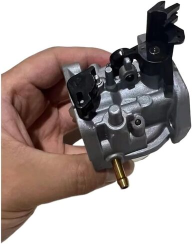 Carburetor Tool Fit For DJ170N 16111 16611 166112 1661122 Generator in Saudi Arabia