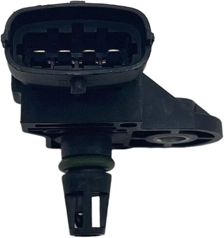 مستشعر تدفق الهواء Polaris T-Map 2411528 متوافق مع Po-laris RZR 570 RZR 800 RZR 900 RZR 1000 RZR Turbo in Kuwait