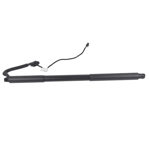 Left Power Liftgate Actuator 87840007 84806679 Compatible with Tahoe Suburban Escalade ESV Yukon XL 2021 2022 2023 2024 in Kuwait