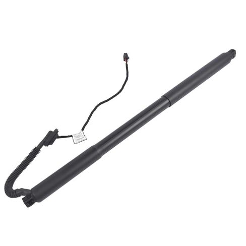 Left Power Liftgate Actuator 87840007 84806679 Compatible with Tahoe Suburban Escalade ESV Yukon XL 2021 2022 2023 2024 in Kuwait