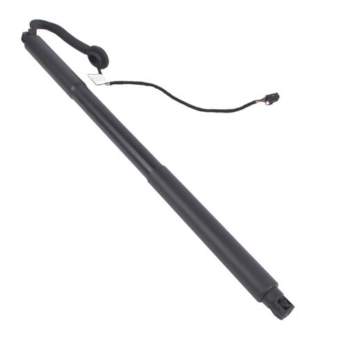 Left Power Liftgate Actuator 87840007 84806679 Compatible with Tahoe Suburban Escalade ESV Yukon XL 2021 2022 2023 2024 in Kuwait