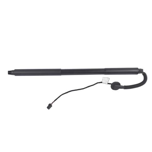 Left Power Liftgate Actuator 87840007 84806679 Compatible with Tahoe Suburban Escalade ESV Yukon XL 2021 2022 2023 2024 in Kuwait