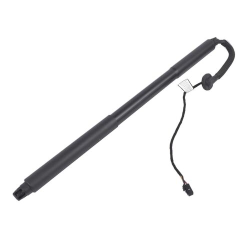 Left Power Liftgate Actuator 87840007 84806679 Compatible with Tahoe Suburban Escalade ESV Yukon XL 2021 2022 2023 2024 in Kuwait