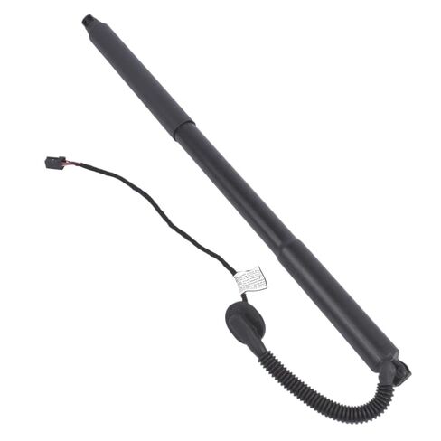 Left Power Liftgate Actuator 87840007 84806679 Compatible with Tahoe Suburban Escalade ESV Yukon XL 2021 2022 2023 2024 in Kuwait