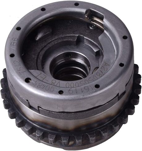 مشغل ضبط عمود الحدبات للسحب الأيسر - 2780505000، 2780503500، 2780501947 in Kuwait