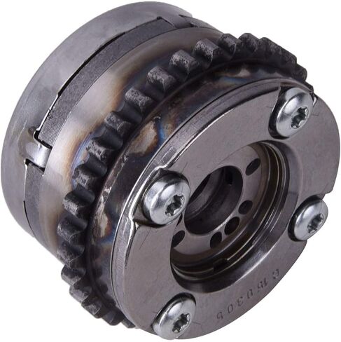 مشغل ضبط عمود الحدبات للسحب الأيسر - 2780505000، 2780503500، 2780501947 in Kuwait