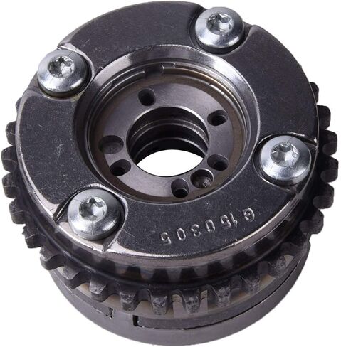 مشغل ضبط عمود الحدبات للسحب الأيسر - 2780505000، 2780503500، 2780501947 in Kuwait