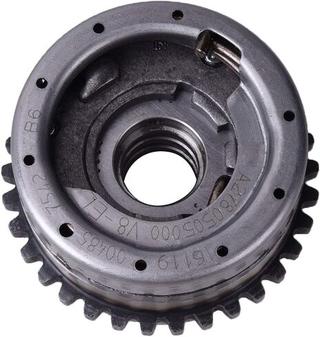 مشغل ضبط عمود الحدبات للسحب الأيسر - 2780505000، 2780503500، 2780501947 in Kuwait