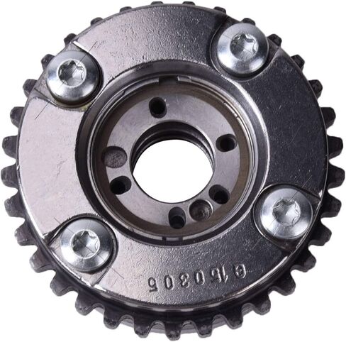 مشغل ضبط عمود الحدبات للسحب الأيسر - 2780505000، 2780503500، 2780501947 in Kuwait