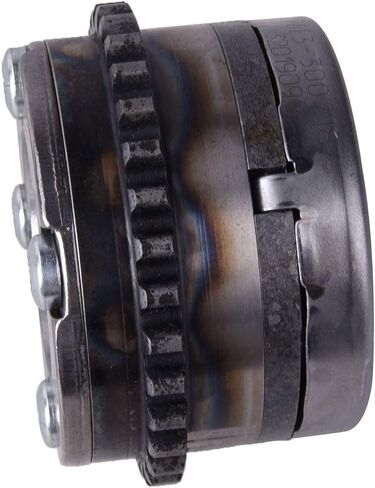 مشغل ضبط عمود الحدبات للسحب الأيسر - 2780505000، 2780503500، 2780501947 in Kuwait