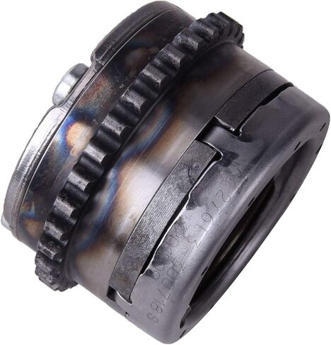 مشغل ضبط عمود الحدبات للسحب الأيسر - 2780505000، 2780503500، 2780501947 in Kuwait