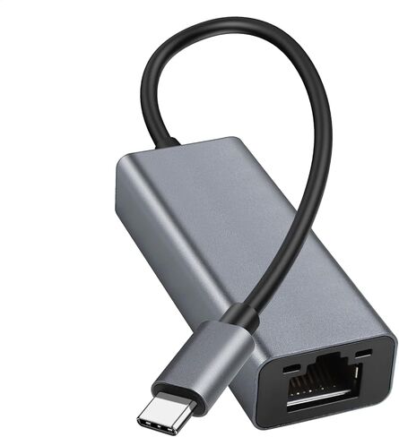 محول USB إلى إيثرنت، محور شبكة محمول 1 جيجابت، 10/100/1000 ميجابت في الثانية، محول إنترنت USB 3.0 إلى RJ45 متوافق مع أجهزة الكمبيوتر المحمول، MacBook، Surface، الكمبيوتر الشخصي الذي يعمل بنظام Windows، XP، Mac/Linux in Kuwait