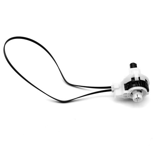 55909-26080 كابل تحكم AC Airmix Damper متوافق مع Toyota Corolla 2009-2019، RAV4 2006-2018، Matrix 2009-2013، Scion xB 2008-2015، tC 2011-2016 55909-0K010 in Saudi Arabia