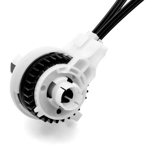 55909-26080 كابل تحكم AC Airmix Damper متوافق مع Toyota Corolla 2009-2019، RAV4 2006-2018، Matrix 2009-2013، Scion xB 2008-2015، tC 2011-2016 55909-0K010 in Saudi Arabia