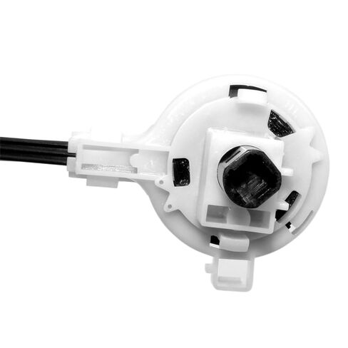 55909-26080 كابل تحكم AC Airmix Damper متوافق مع Toyota Corolla 2009-2019، RAV4 2006-2018، Matrix 2009-2013، Scion xB 2008-2015، tC 2011-2016 55909-0K010 in Saudi Arabia