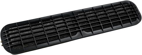 7193354 Filter Fit for Bobcat Loader A770 S450 S510 S530 S550 S570 S590 S595 S630 S650 S740 S750 S770 S850 T450 T590 T595 T630 T650 T740 T750 T770 T870 Heater A/C in Saudi Arabia