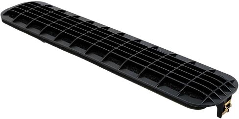7193354 Filter Fit for Bobcat Loader A770 S450 S510 S530 S550 S570 S590 S595 S630 S650 S740 S750 S770 S850 T450 T590 T595 T630 T650 T740 T750 T770 T870 Heater A/C in Saudi Arabia