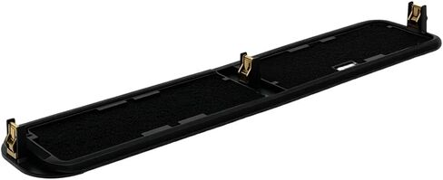 7193354 Filter Fit for Bobcat Loader A770 S450 S510 S530 S550 S570 S590 S595 S630 S650 S740 S750 S770 S850 T450 T590 T595 T630 T650 T740 T750 T770 T870 Heater A/C in Saudi Arabia