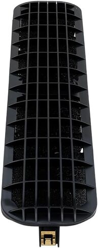 7193354 Filter Fit for Bobcat Loader A770 S450 S510 S530 S550 S570 S590 S595 S630 S650 S740 S750 S770 S850 T450 T590 T595 T630 T650 T740 T750 T770 T870 Heater A/C in Saudi Arabia