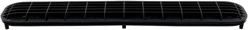 7193354 Filter Fit for Bobcat Loader A770 S450 S510 S530 S550 S570 S590 S595 S630 S650 S740 S750 S770 S850 T450 T590 T595 T630 T650 T740 T750 T770 T870 Heater A/C in Saudi Arabia