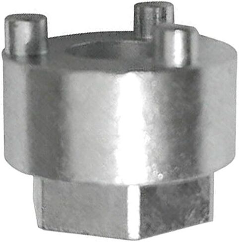 Cnamid5 Auto Thrust Piece Tool 32106891974 Replacement Steering Rack For BMW 1 2 3 4 Series F30 F3X in Saudi Arabia