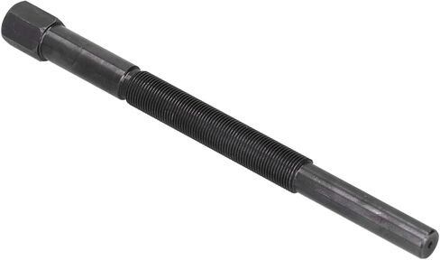 Drive Puller PP3078، أداة المحرك الأساسية، ساحبة من الفولاذ المقاوم للصدأ لـ RZR UTV 1985 2016، متوافقة مع OEM 2870506، in Saudi Arabia