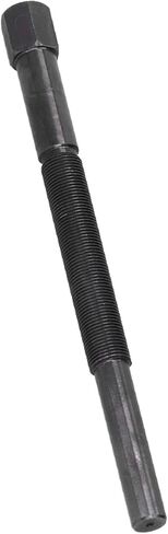 Drive Puller PP3078، أداة المحرك الأساسية، ساحبة من الفولاذ المقاوم للصدأ لـ RZR UTV 1985 2016، متوافقة مع OEM 2870506، in Saudi Arabia