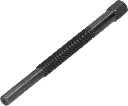 Drive Puller PP3078، أداة المحرك الأساسية، ساحبة من الفولاذ المقاوم للصدأ لـ RZR UTV 1985 2016، متوافقة مع OEM 2870506، in Saudi Arabia