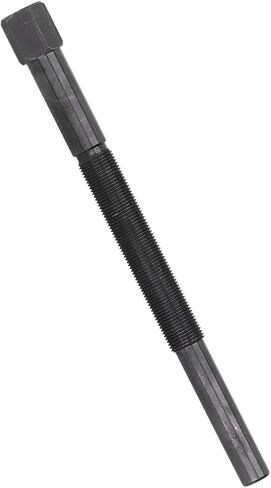 Drive Puller PP3078، أداة المحرك الأساسية، ساحبة من الفولاذ المقاوم للصدأ لـ RZR UTV 1985 2016، متوافقة مع OEM 2870506، in Saudi Arabia