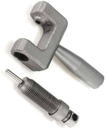 Motorcycle Bike Heavy Duty Chain Breaker Cutter Riveting Tool 415 420 428 520 525 530 630 Hex Removal Tool Puller in Saudi Arabia
