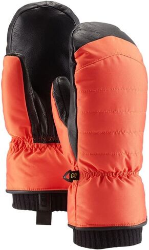 BURTON Womens Amora Mittens in Saudi Arabia
